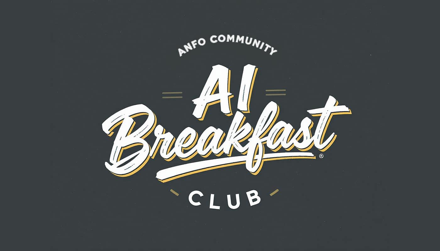 Logo_AI_breakfeast_v1