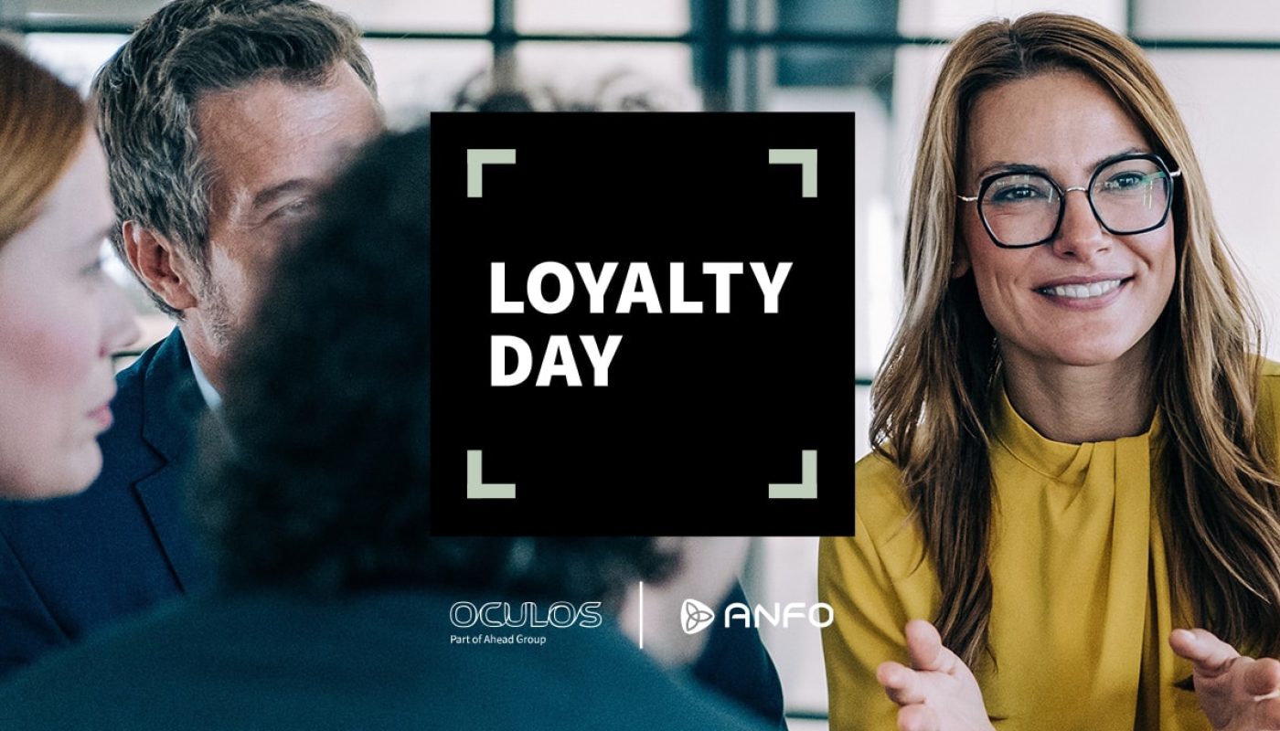 Loyalty Day_2025_Eventbilde_1