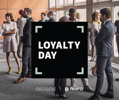 LoyaltyDay_2024_Landingsside_1400x800 (1)