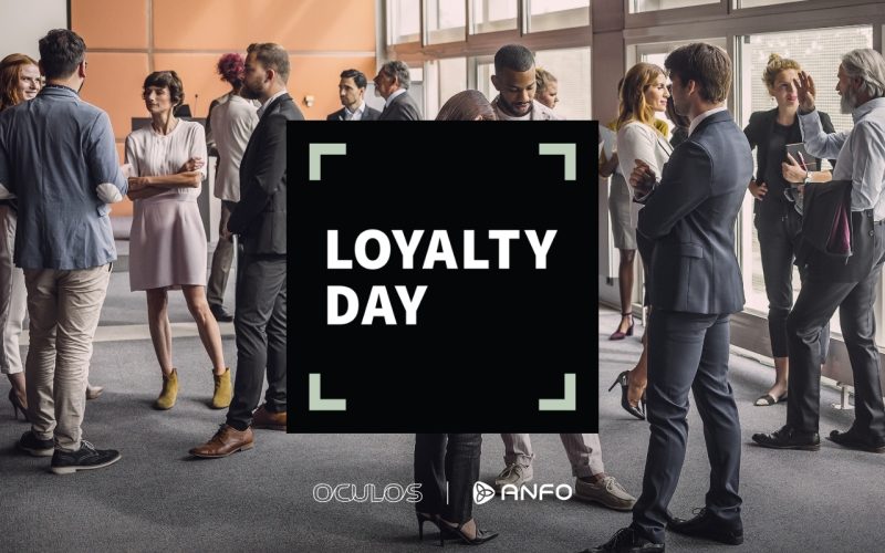 LoyaltyDay_2024_Landingsside_1400x800 (1)