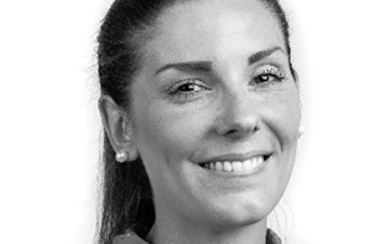 Lykke Renee Skimten_313x313_shv