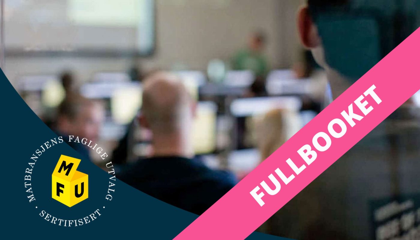 MFU-skolen_eventbilde_Fullbooket_1