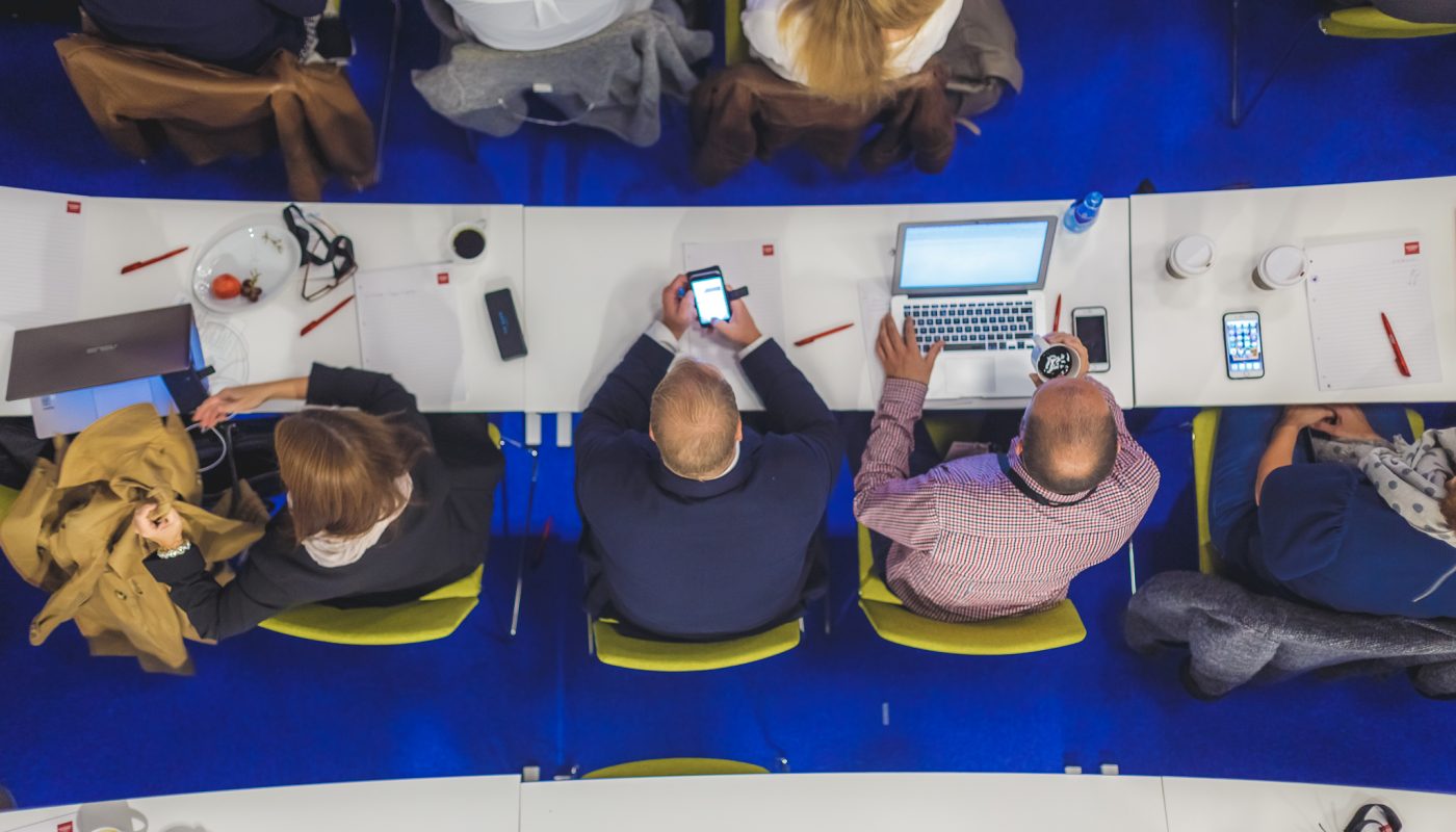 lov og rett i markedskommunikasjon