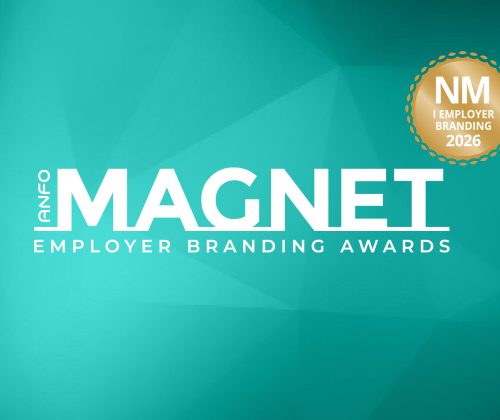 Magnet Awards 2026_2_1920x1080