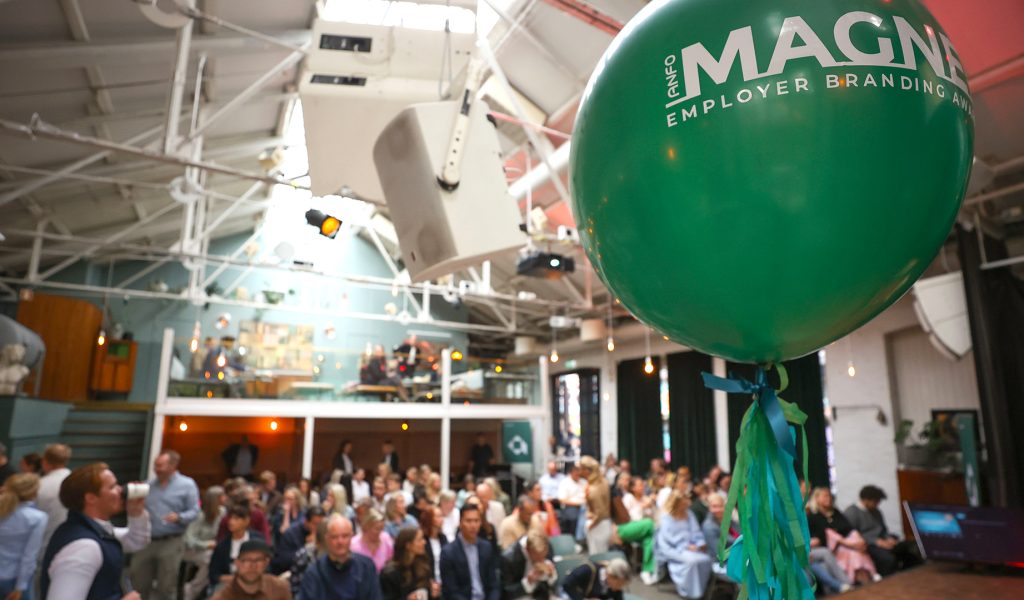 MagnetAwards2026_eventbilde