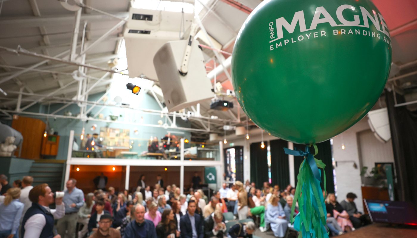 MagnetAwards2026_eventbilde