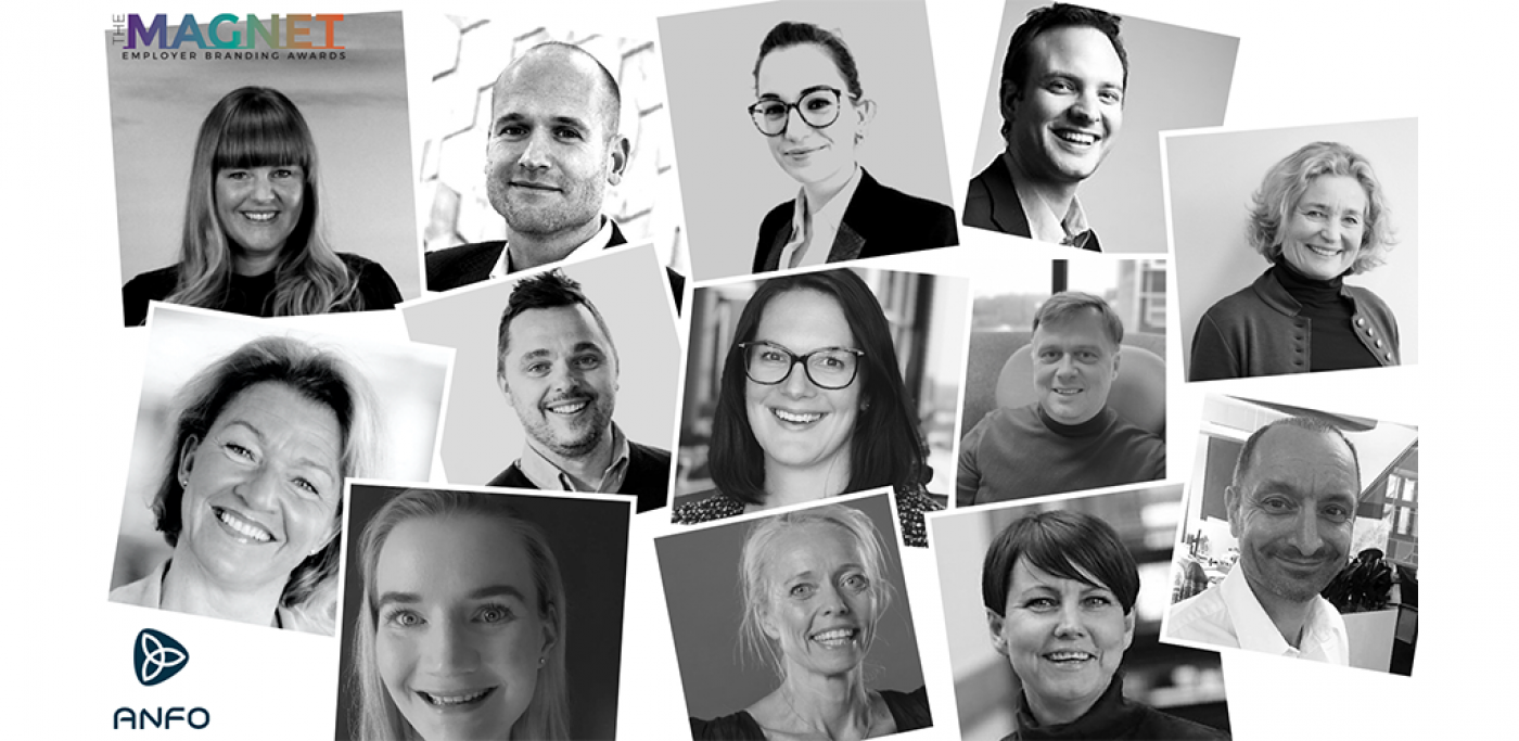 Magnet_2021_jury_1024x500