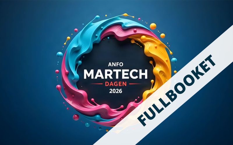 MarTech-dagen-2026_Fullbooket