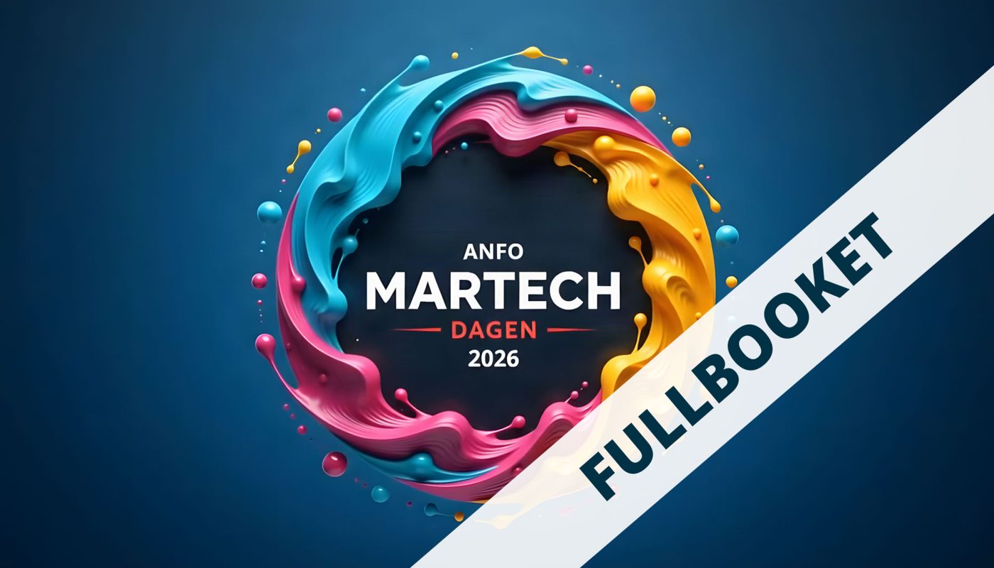 MarTech-dagen-2026_Fullbooket