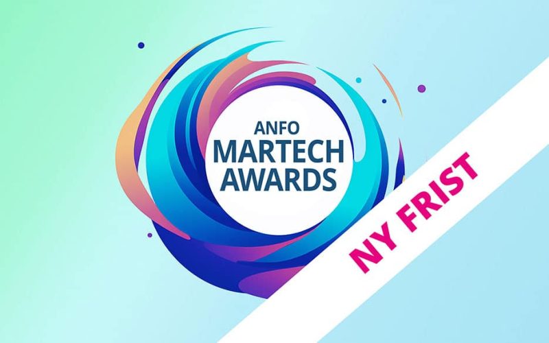 MarTechAwards_Ny-frist