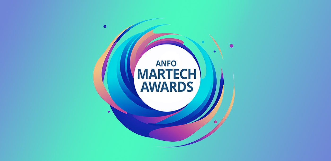 MarTechAwards_v8