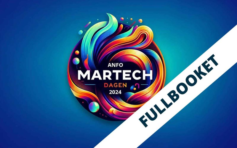 MarTechDagen2024_Eventbilde_Fullbooket