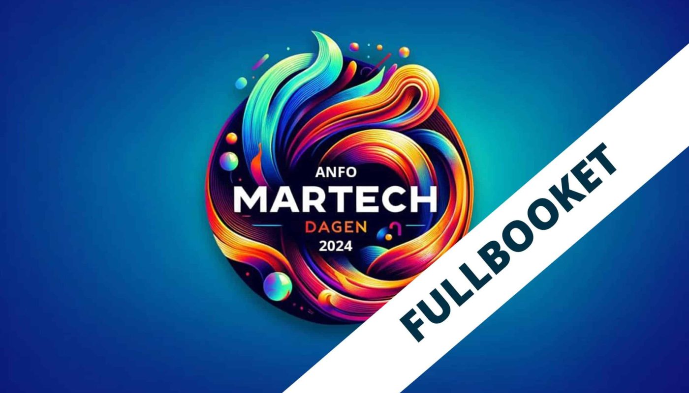 MarTechDagen2024_Eventbilde_Fullbooket
