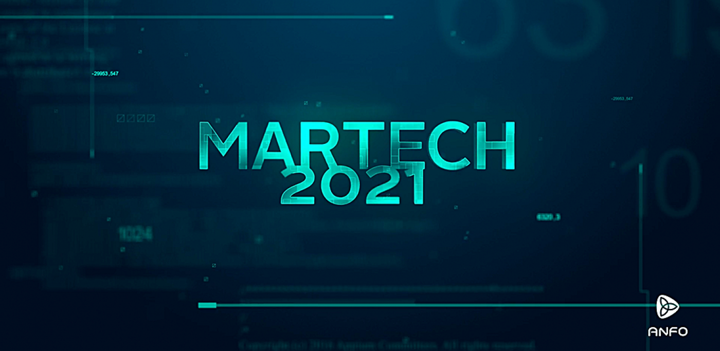 MarTech_2021_1024x500