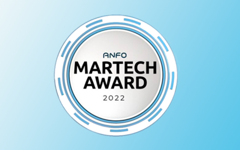 MarTech_Award_Logo_bg_620x350