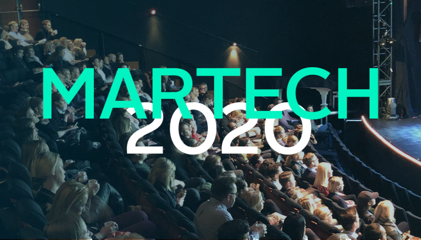 MarTech_Logo_Ikon_1280x500