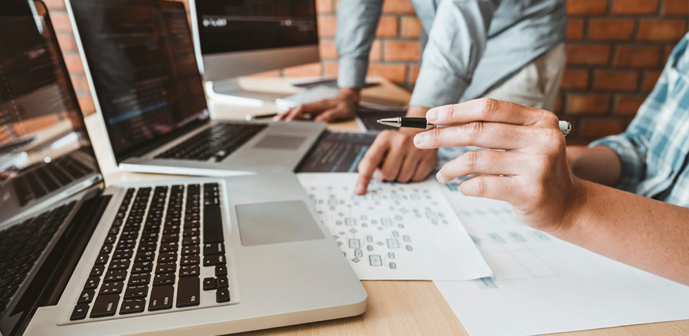 MarTech_Stack-check_2_1024x500