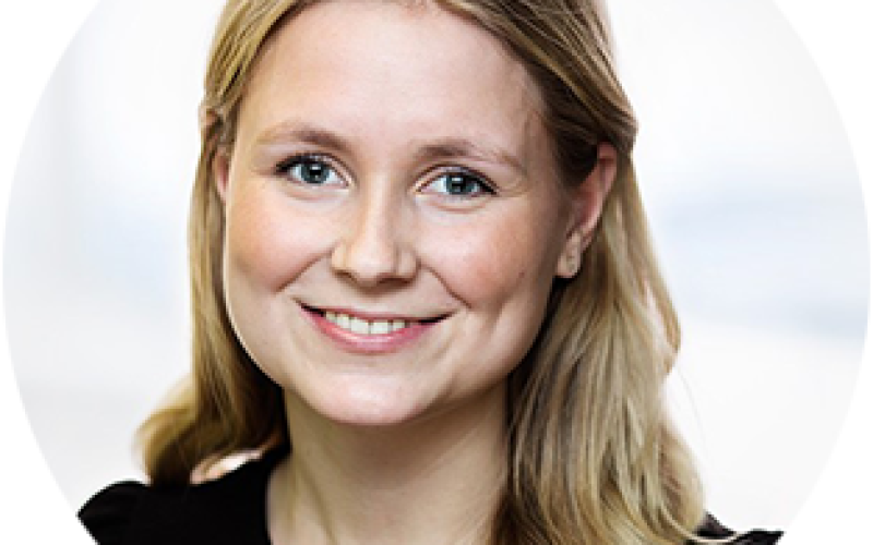 Maria_-Hoeye_Haugstad_150x150-1