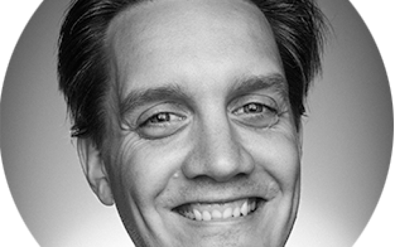 Marius_Thorkildsen_313x313_shv