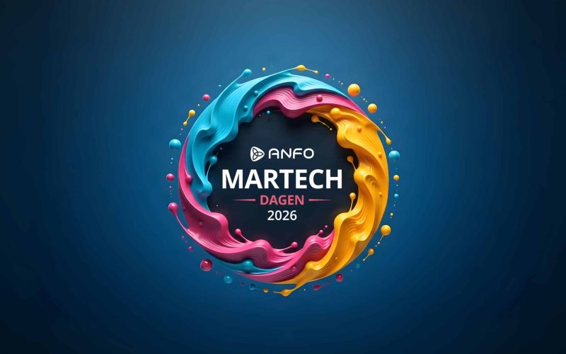 Martech_dagen_2026_logo_Ny_1