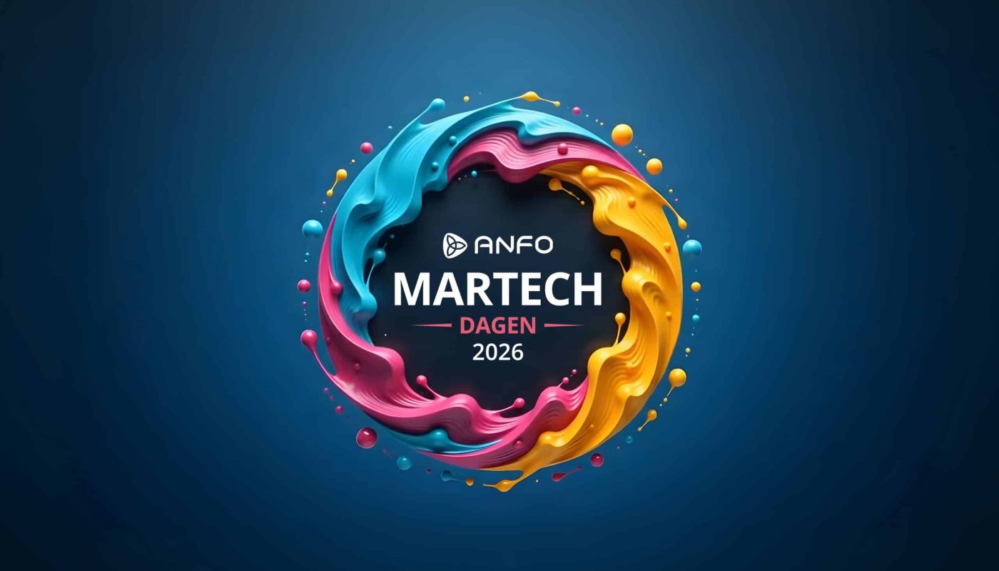 Martech_dagen_2026_logo_Ny_1
