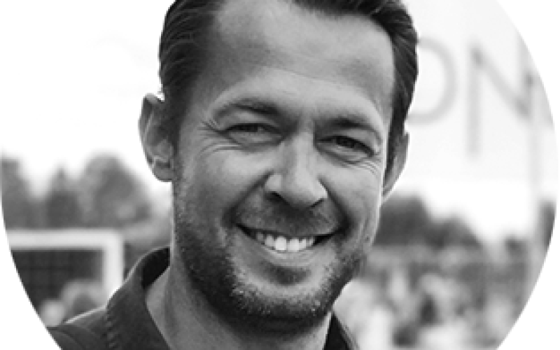 Mathias_Disen_shv_313x313