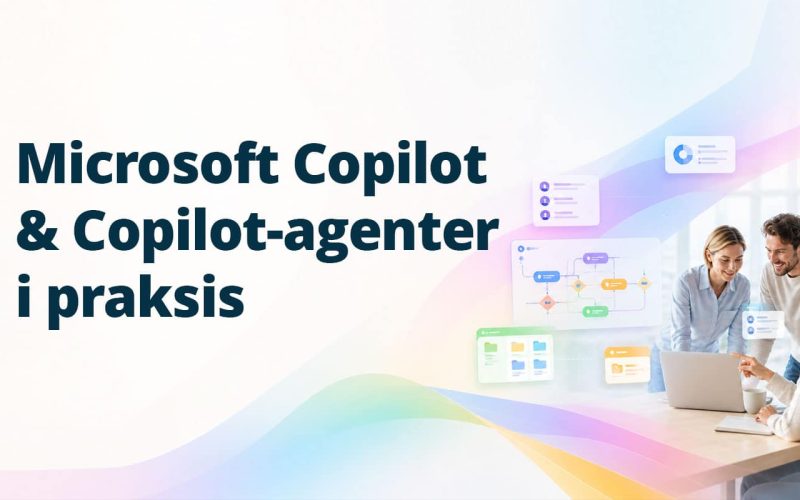Microsoft-CoPilot