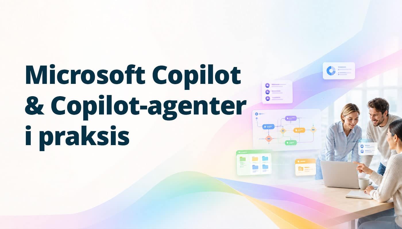 Microsoft-CoPilot