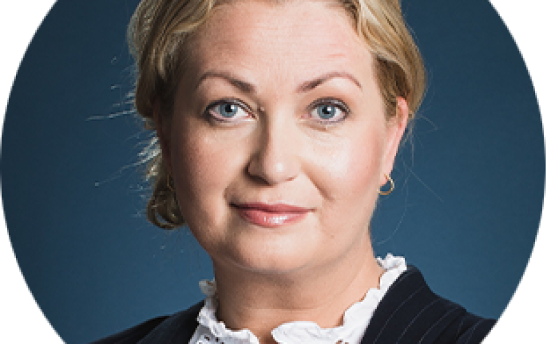 Nina_Hareide Larsen_150x150