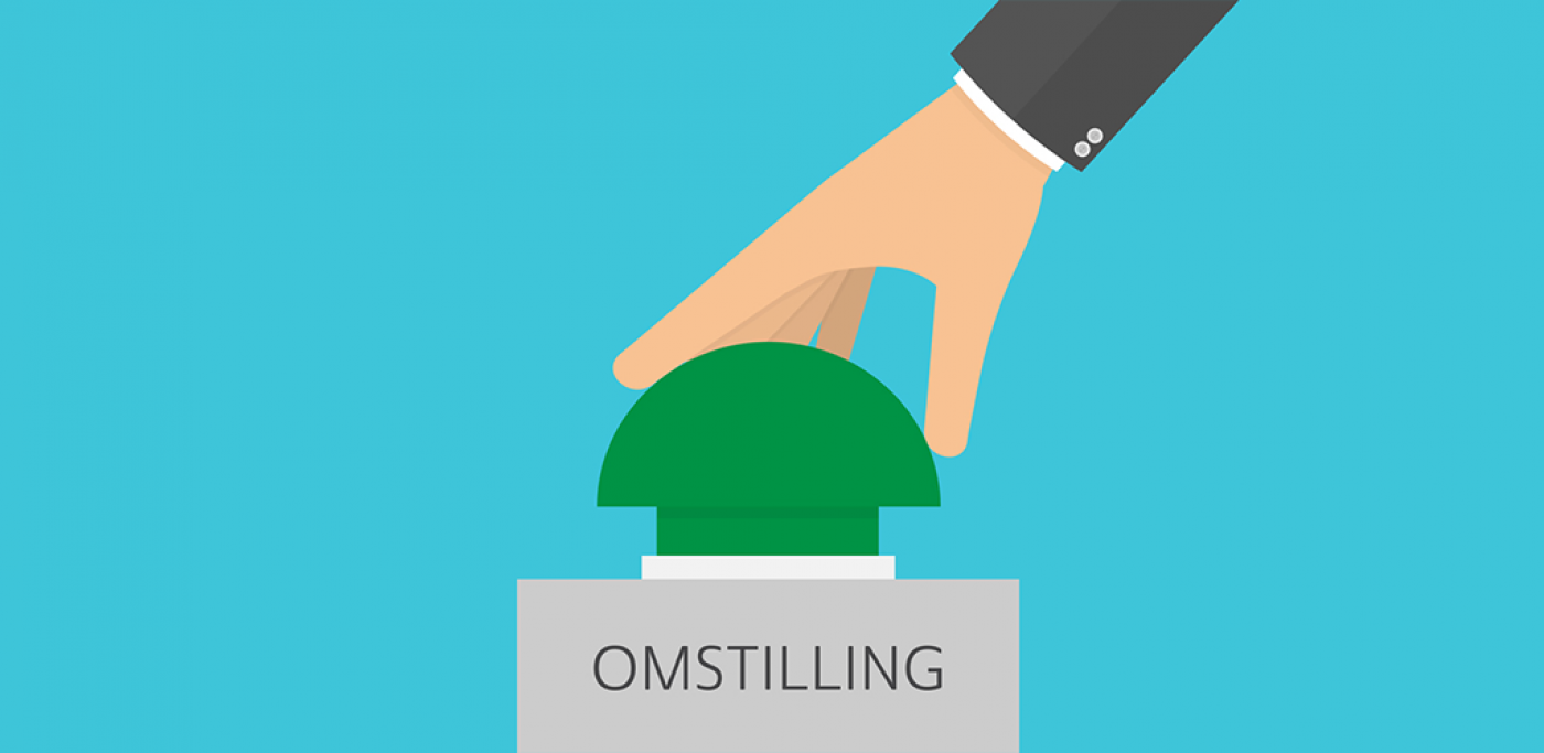 Omstilling_BergAllum_1024x500 Omstilling_BergAllum_1024x500