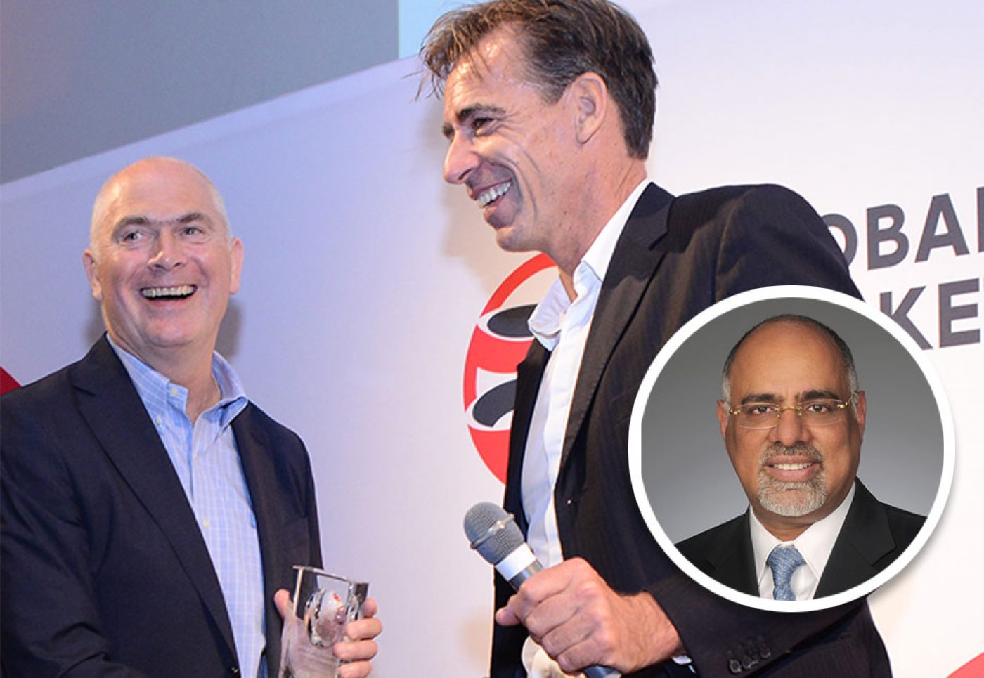 PM ANFO WFA april 2020 (1)