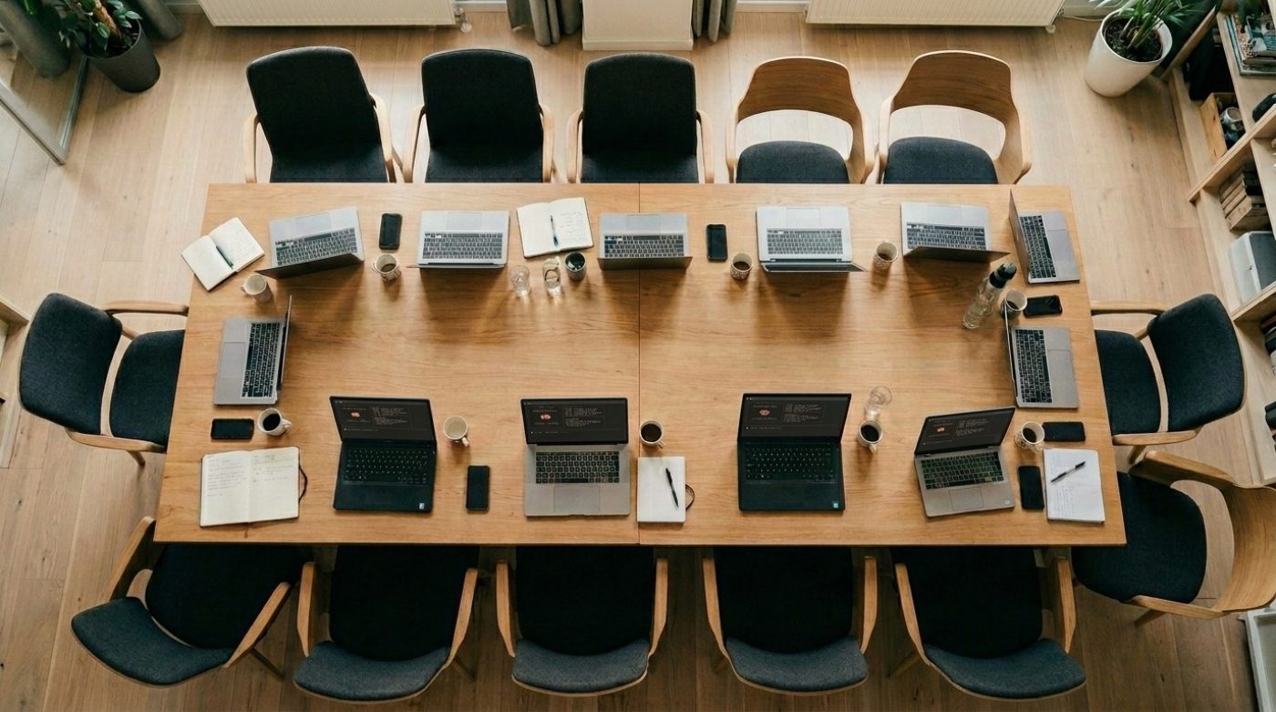 People_at_conference_202603271152