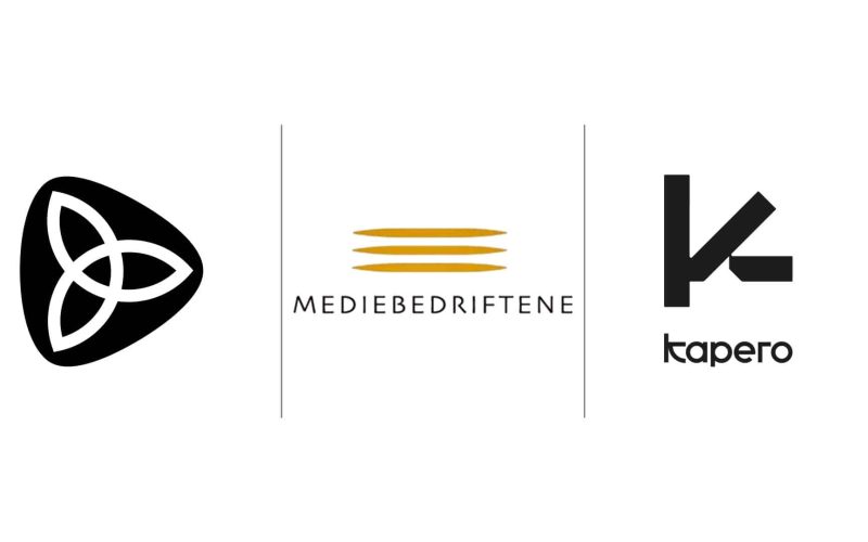 ANFO-MBL-KAPERO-LOGOER