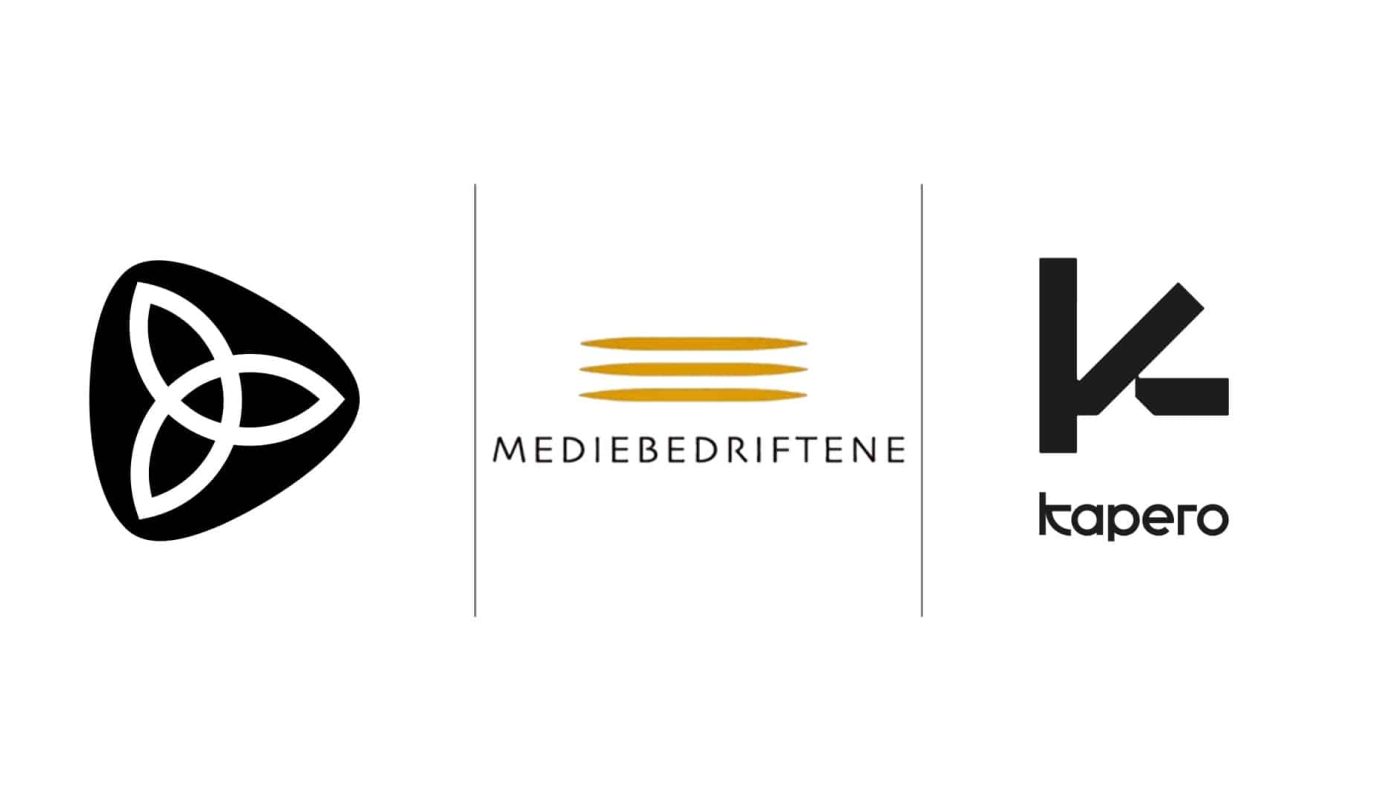 ANFO-MBL-KAPERO-LOGOER