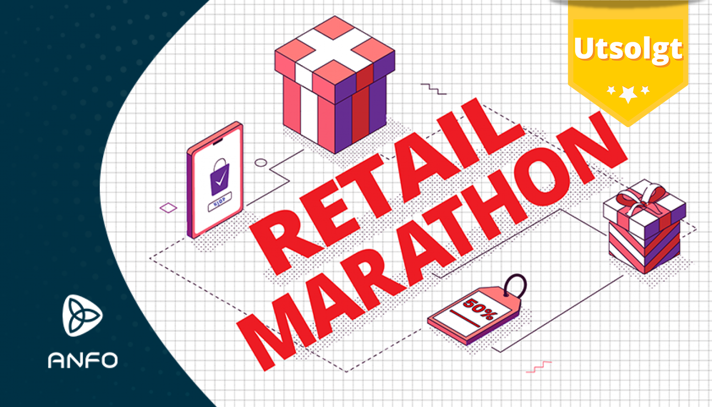 Retail_Marathon_Eventbilde_Utsolgt_hoy_2