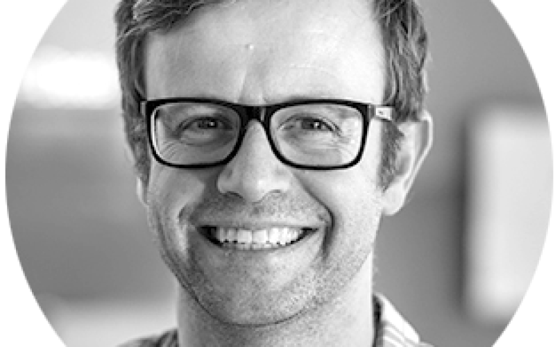 Richard-Shotton_313x313_shv