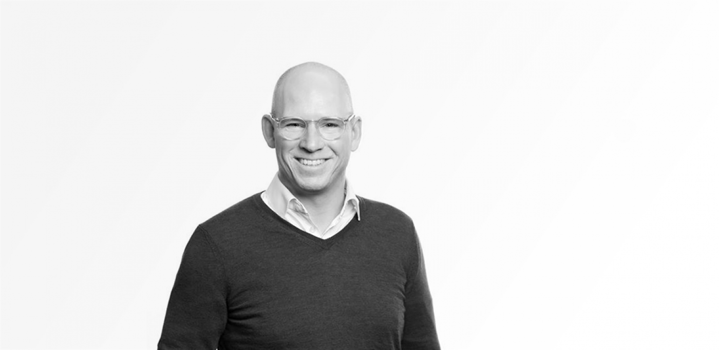 RunePaulseth_Facebook_1024x500