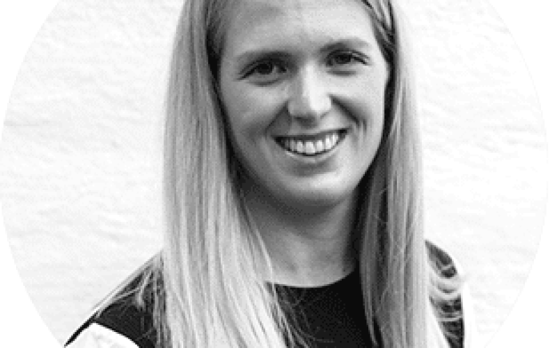 Silje-Halvorsen_313x313_shv