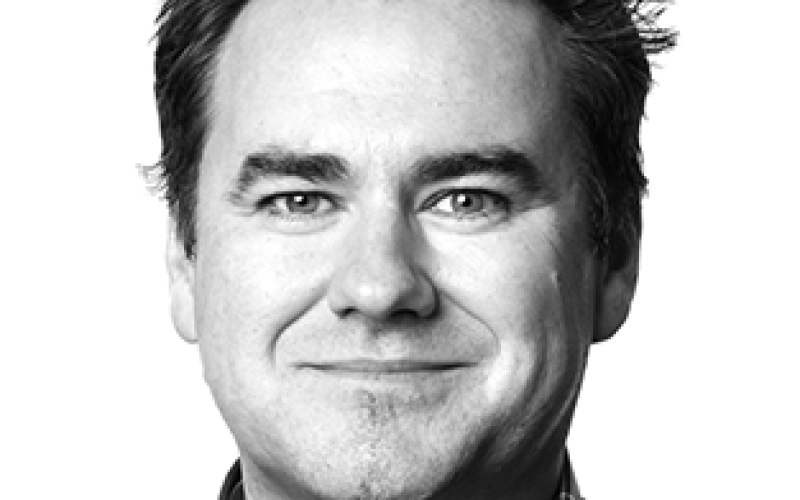 Simen_Hanssen_shv_313x313