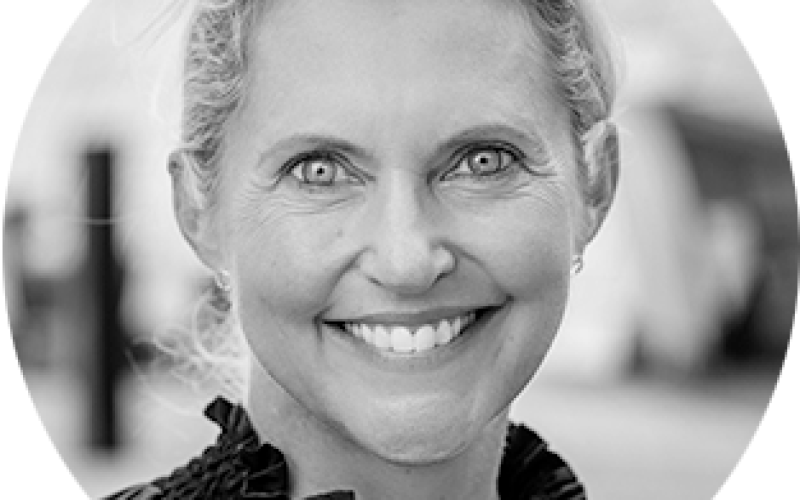 Siri Skavraker_313x313_shv