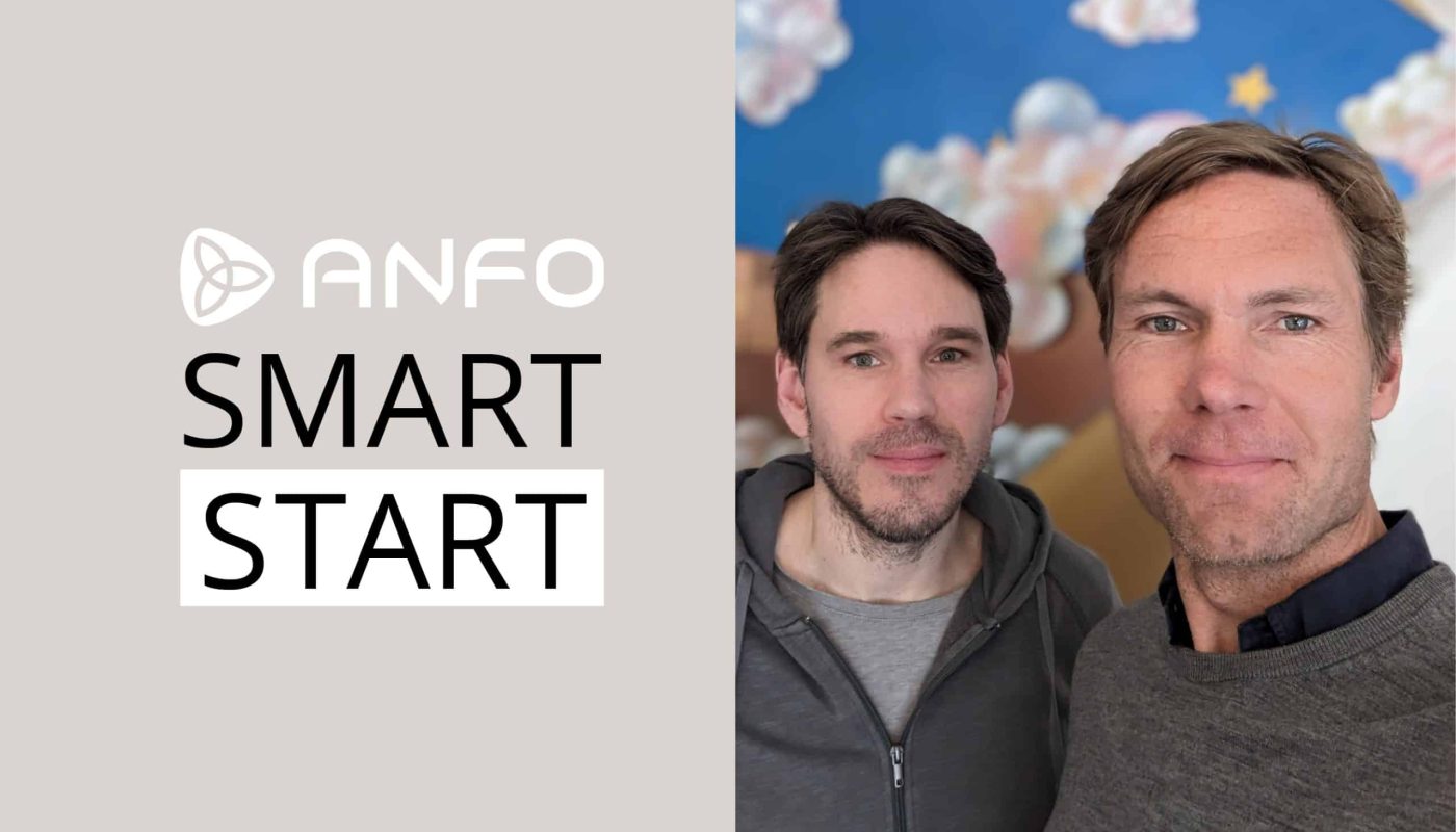 Smart Start_230921_Eventbilde