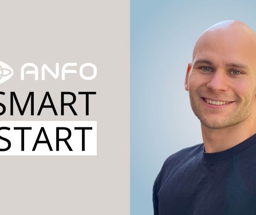 Smart Start_AIanalyse_Eventbilde_2