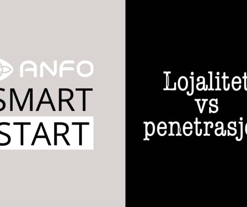 Smart Start_Eventbilde_1_020926
