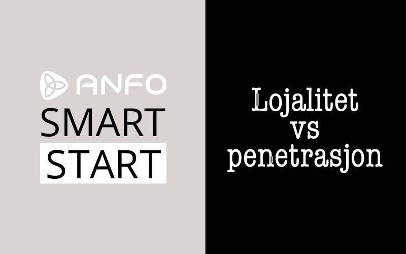 Smart Start_Eventbilde_1_020926