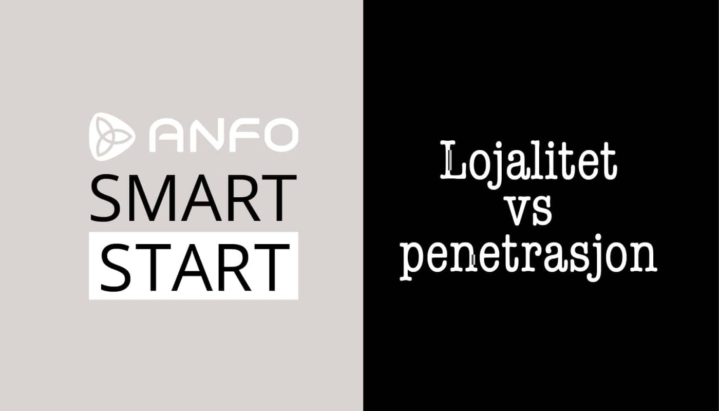 Smart Start_Eventbilde_1_020926