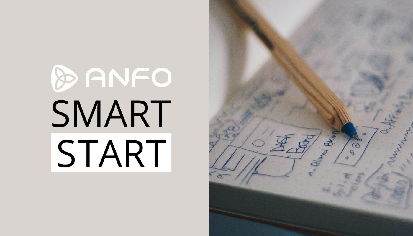 Smart Start_Inhouse