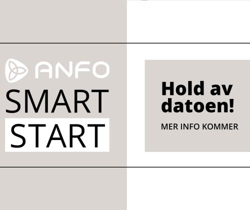 Smart-Start_hold-av-datoen