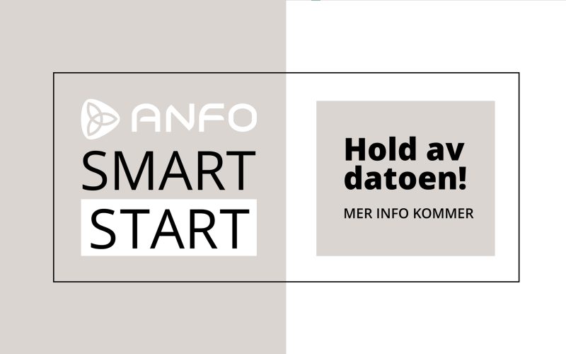 Smart-Start_hold-av-datoen