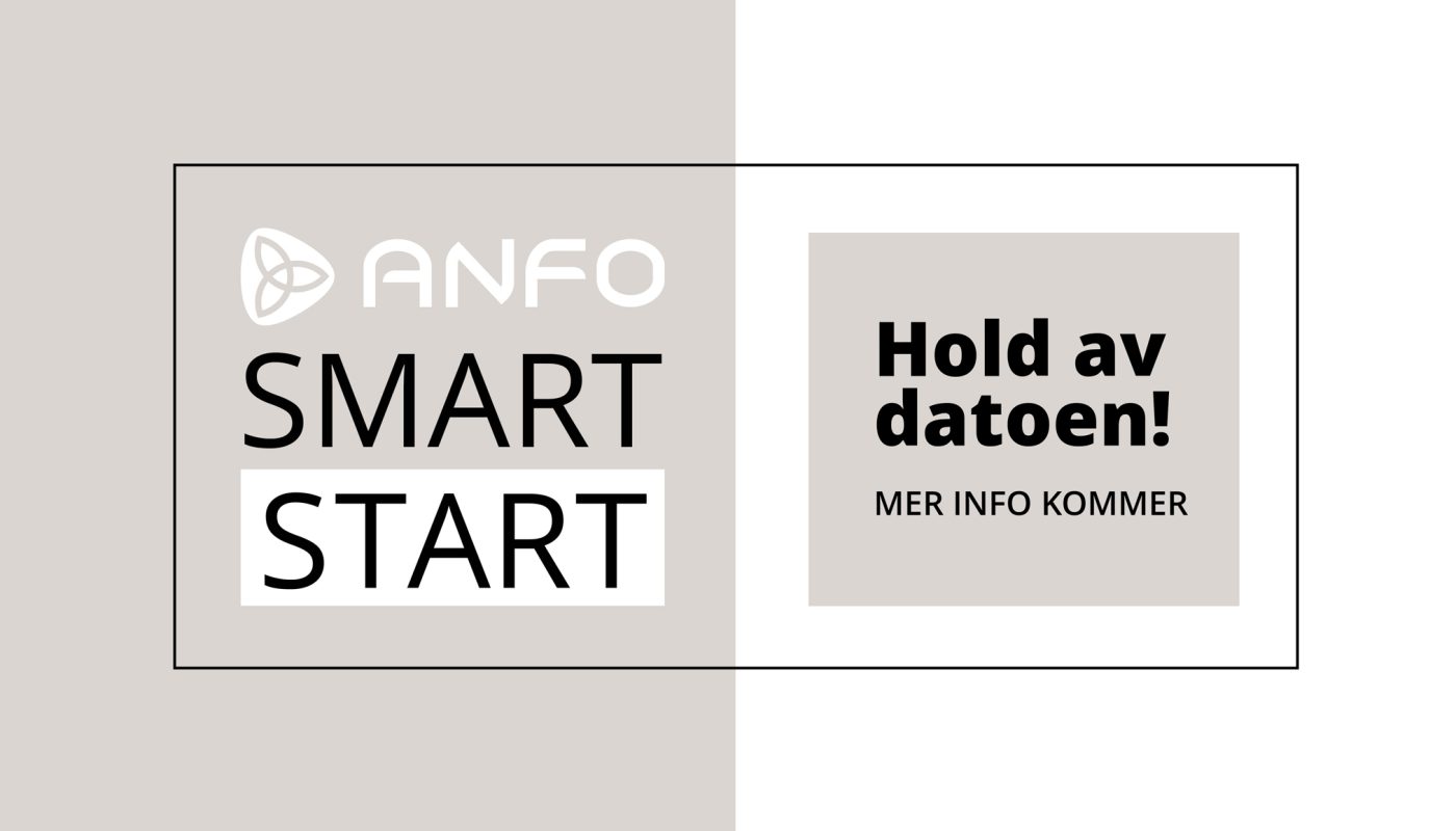 Smart-Start_hold-av-datoen