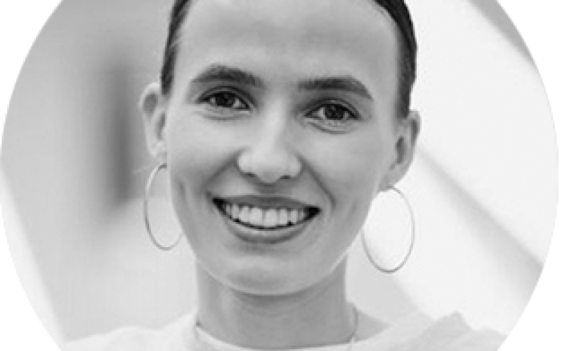 Sofie Sol Hammersland_313x313_shv